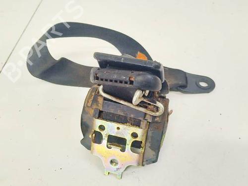 Used Front right seatbelt Front right seatbelt 35108943 35108943
