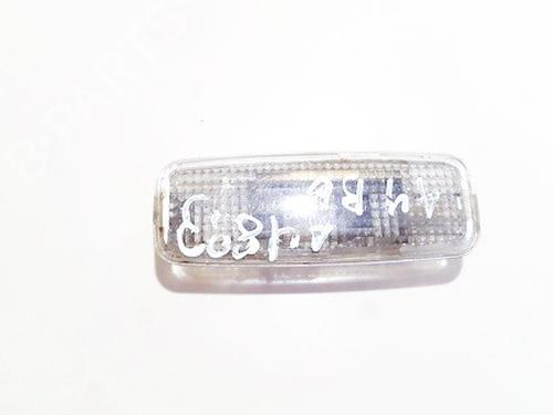 Used Interior roof light Interior roof light AUDI A4 B6 Avant (8E5) 2.5 TDI quattro (180 hp) 35859900 35859900