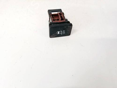 Used Switch Switch 35268958 35268958