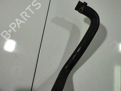 Pipe RENAULT MEGANE III Hatchback (BZ0/1_, B3_) 1.6 16V (BZ1B, BZ1H) | BP32554140M125 - Image 5