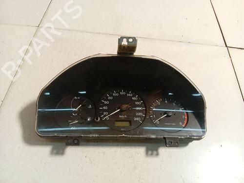Used Instrument cluster Instrument cluster 38791108 38791108