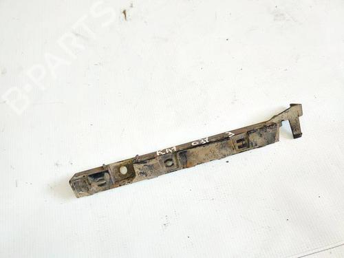Frontfangerbrakett Frontfangerbrakett BMW 1 (E87) 118 d (122 hp) 35032366 35032366