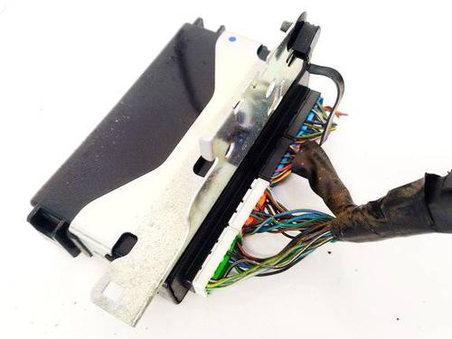 Electronic module SUBARU IMPREZA Hatchback (GR, GH, G3) 2.0 D AWD | BP35100636M83 - Image 3