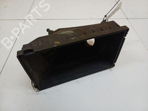 Air filter box NISSAN PRIMERA Hatchback (P12) 1.9 dCi | BP34780076M87 - Image 3