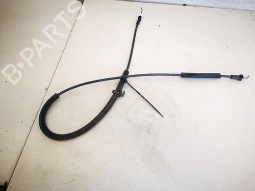 Used Cable Cable 35266299 35266299