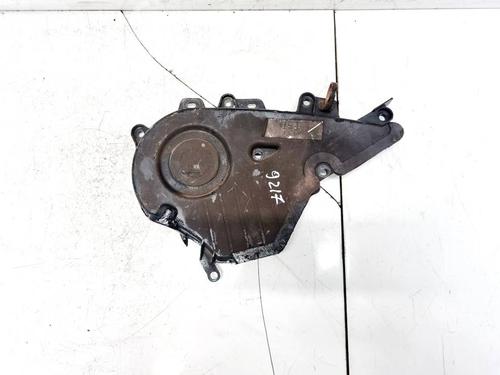 Used Timing cover Timing cover 35261859 35261859