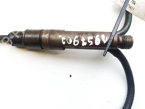 Injector VW PASSAT B5 Variant (3B5) 1.9 TDI | BP35273961M100 - Image 3