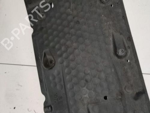 Underbody protection VW GOLF V (1K1) 1.6 | BP34897191M92 - Image 3