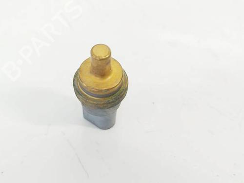 Electronic module AUDI Q3 (8UB, 8UG) 1.4 TFSi Flex | BP39939036M83 - Image 3
