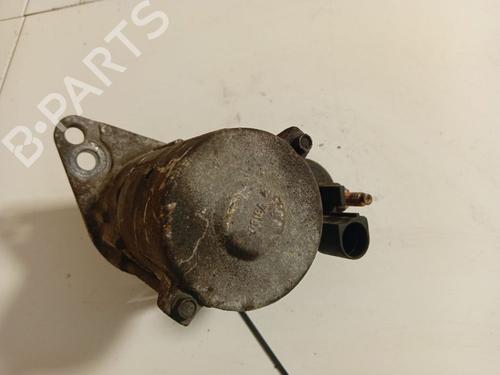 Starter SKODA FABIA II (542) 1.9 TDI | BP36587520M8 - Image 3