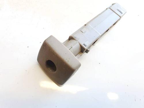 other-volvo-v70-ii-285-1999-2000-2001-2002-2003-2004-2005-2006-2007-2008-35245330 main image