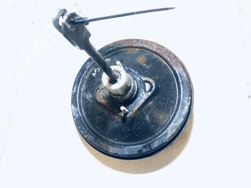 Used Servo brake Servo brake 35877976 35877976