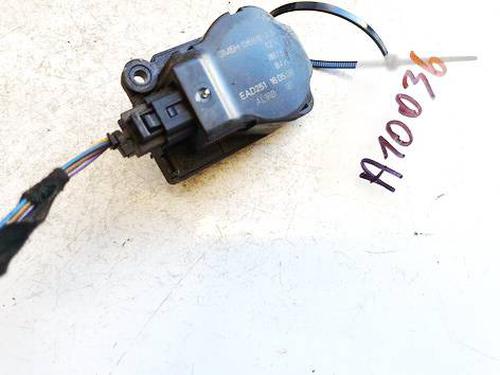 Electronic module FORD MONDEO IV (BA7) 2.2 TDCi | BP32595342M83 - Image 2