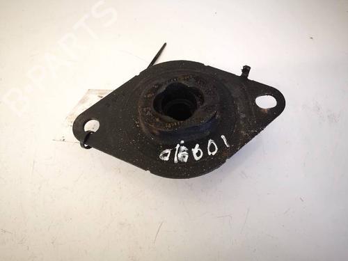 engine-mount-renault-laguna-ii-bg01_-2001-2002-2003-2004-2005-2006-2007-33489659 main image