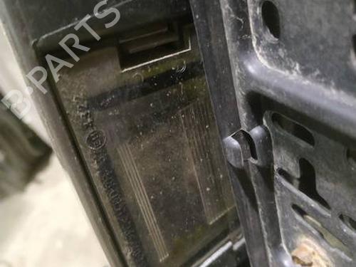 Licence plate light JEEP COMPASS (MK49) 2.2 CRD 4x4 | BP40113644I40 - Image 2