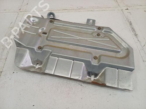 Other MAZDA PREMACY (CP) 2.0 TD | BP32532456O1