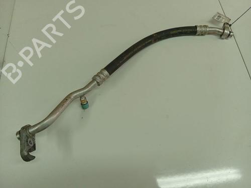 Used AC pipe AC pipe 37008680 37008680