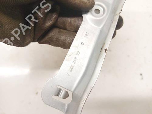 Support BMW X6 (E71, E72) xDrive 30 d | BP32538429C155