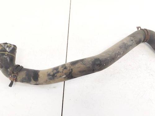 Used Pipe Pipe PEUGEOT 307 (3A/C) 2.0 HDi 90 (90 hp) 32954063 32954063
