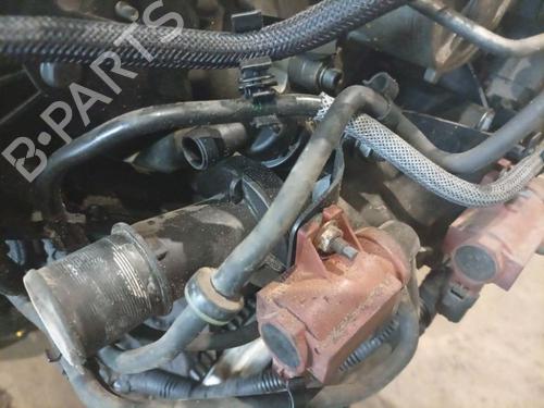 Termostathus Termostathus FORD MONDEO IV (BA7) 2.0 TDCi (140 hp) 37227529 37227529