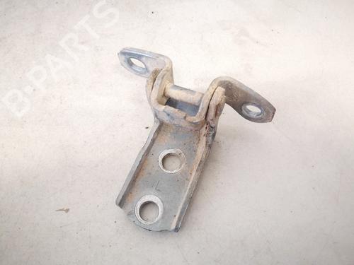 hingedoor-check-strap-toyota-rav-4-iii-_a3_-2005-2006-2007-2008-2009-2010-2011-2012-2013-2014-32903134 main image