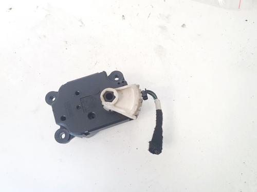 Electronic module FORD MONDEO III (B5Y) 2.0 TDCi | BP32887538M83 - Image 2