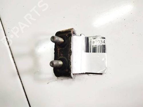 hingedoor-check-strap-mitsubishi-lancer-viii-cy_a-cz_a-2007-35028842 main image