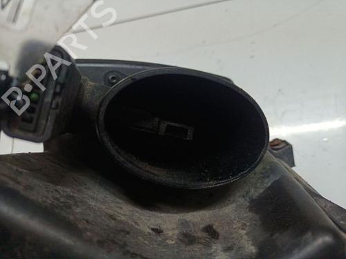 Mass air flow sensor FORD FOCUS C-MAX (DM2) 1.6 TDCi | BP34867450M95 - Image 2