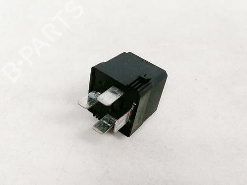 Electronic sensor MERCEDES-BENZ C-CLASS (W203) C 220 CDI (203.006, 203.008) | BP33080589M84 - Image 3