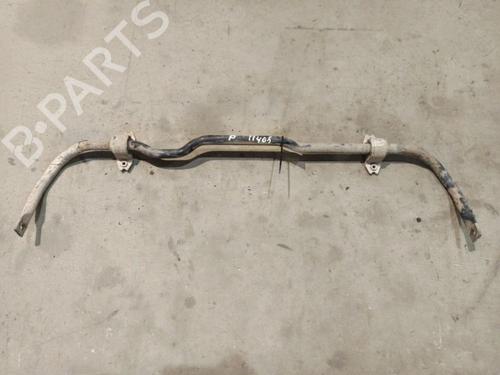 Used Anti roll bar Anti roll bar 38102524 38102524