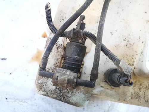 washer-pump-opel-vectra-c-z02-2002-2003-2004-2005-2006-2007-2008-2009-35569291 main image