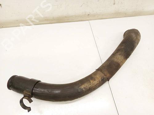 Used Pipe Pipe 37736284 37736284