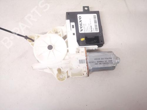 Used Left rear window motor Left rear window motor 35563068 35563068