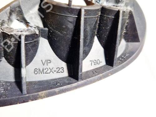 Other FORD S-MAX (WA6) 1.8 TDCi | BP35004318O1 - Image 3