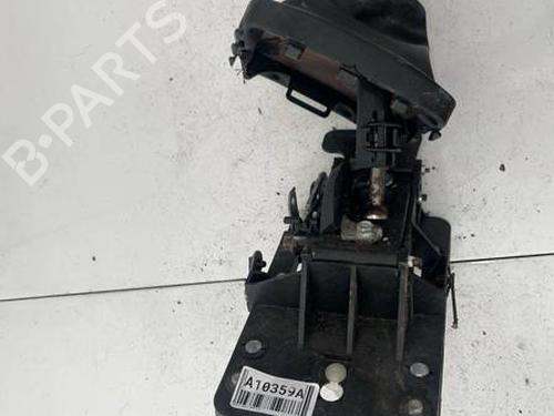 Selector da caixa SUBARU LEGACY V (BM) 2.0 D AWD (BMD) | BP34985136M90 - Image 3