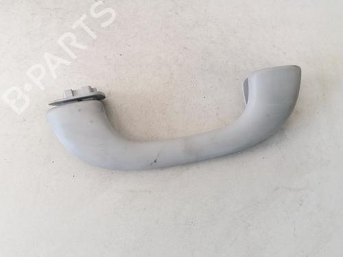 interior-roof-handle-citroen-c5-iii-rd_-2008-2009-2010-2011-2012-2013-2014-2015-2016-2017-35535618 main image