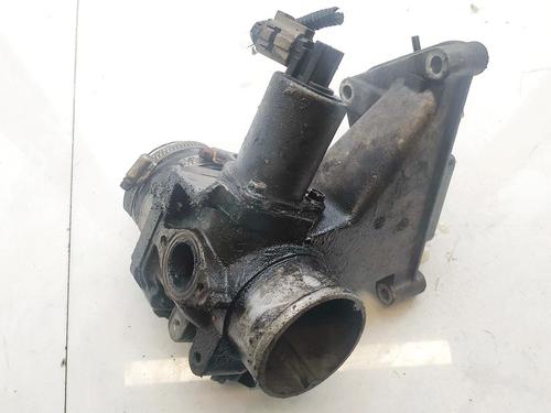 Used Throttle body Throttle body 35451429 35451429