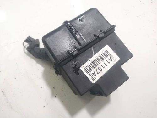 Used Fuse box Fuse box CHRYSLER YPSILON 1.2 (69 hp) 34050227 34050227
