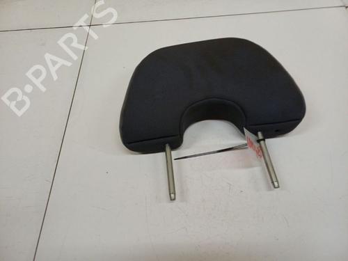 Used Headrest Headrest 39115488 39115488