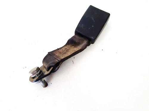 Seat buckle FORD KA (RU8) 1.2 | BP35383045I32 - Image 2