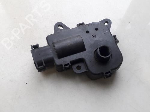 Electronic module RENAULT LAGUNA II (BG0/1_) 1.8 16V (BG06, BG0J, BG0M) | BP33513711M83 - Image 2