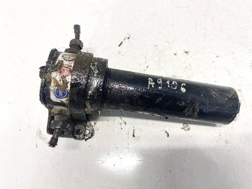 Used Electronic module Electronic module 35077602 35077602