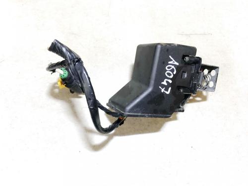 Used Heater resistor Heater resistor 35642101 35642101