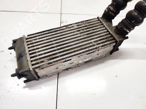 Intercooler SUBARU OUTBACK (BL, BP) 2.5 AWD (BP9) | BP34997703M30 - Image 2