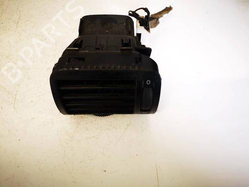 Luftventil Luftventil VW PASSAT B5.5 (3B3) 1.9 TDI (130 hp) 36174068 36174068
