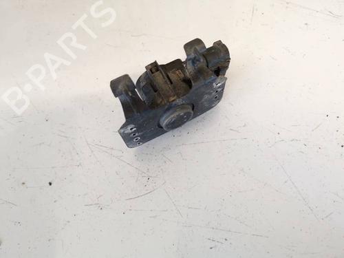 Used Electronic module Electronic module 35046661 35046661