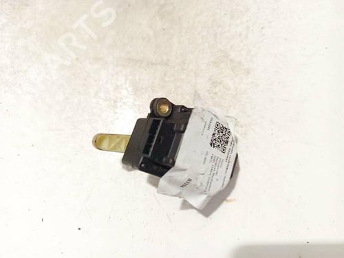 BP32548062M83 main image