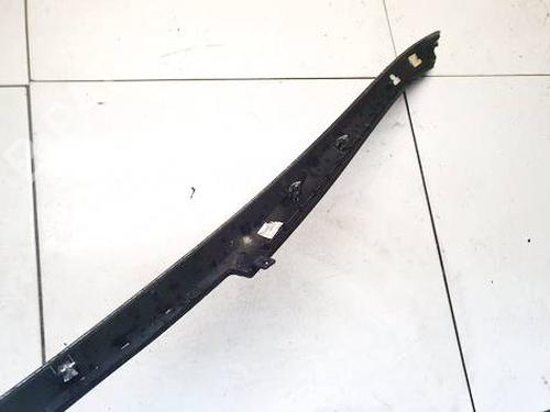 Other BMW 5 (E60) 520 d | BP38916822O1 - Image 3