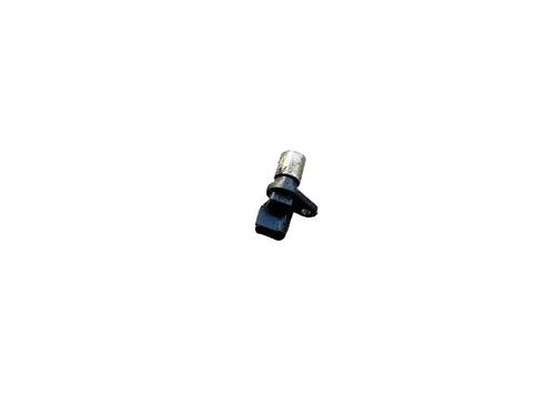 Electronic sensor HONDA CIVIC VIII Saloon (FD, FA) 1.3 IMA (FA3, FD3) | BP35377626M84 - Image 3
