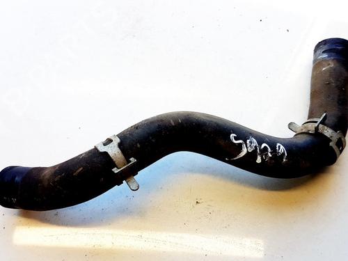 Used Pipe Pipe MAZDA 323 C IV (BG) 1.3 16V (BG3S) (73 hp) 33062431 33062431